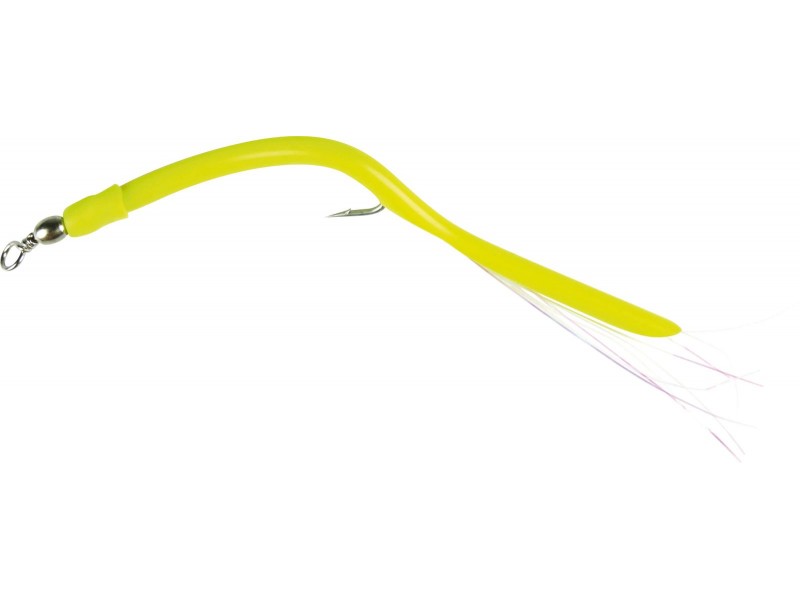 leurre-ragot-anguill-normande-n-1-0-par-3-10-fluo.jpg leurre-ragot-anguill-normande-n-1-0-par-3-10-fluo.jpg