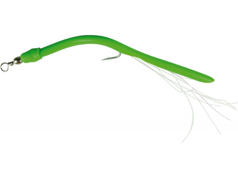 leurre-ragot-anguill-normande-n-1-0-par-3-9-vert.jpg leurre-ragot-anguill-normande-n-1-0-par-3-9-vert.jpg