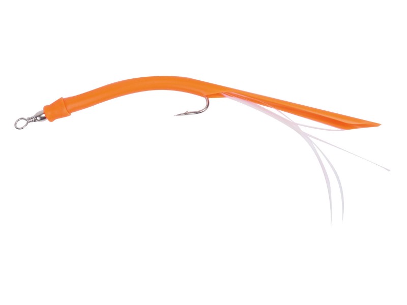 leurre-ragot-anguill-normande-n-1-0-par-3-orange-fluo.jpg leurre-ragot-anguill-normande-n-1-0-par-3-orange-fluo.jpg
