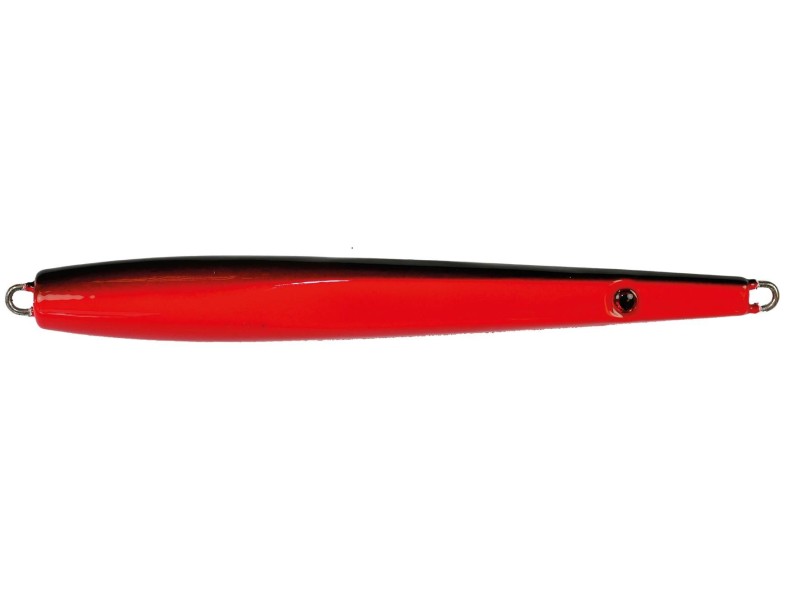 leurre-ragot-dip-jigger-120-gr-7-rblk.jpg leurre-ragot-dip-jigger-120-gr-7-rblk.jpg