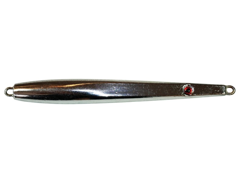leurre-ragot-dip-jigger-120-gr-8-cr.jpg leurre-ragot-dip-jigger-120-gr-8-cr.jpg