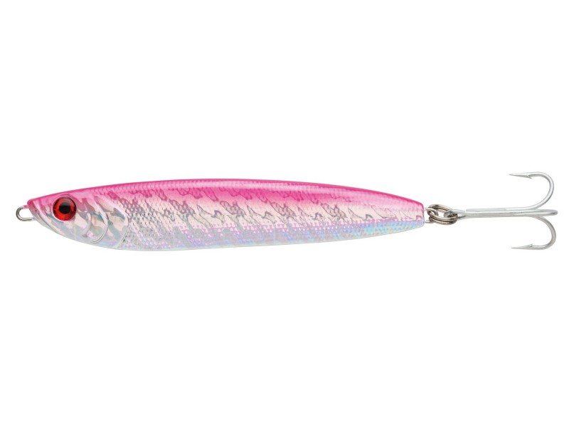leurre-ragot-hareng-25g-4-hot-pink.jpg