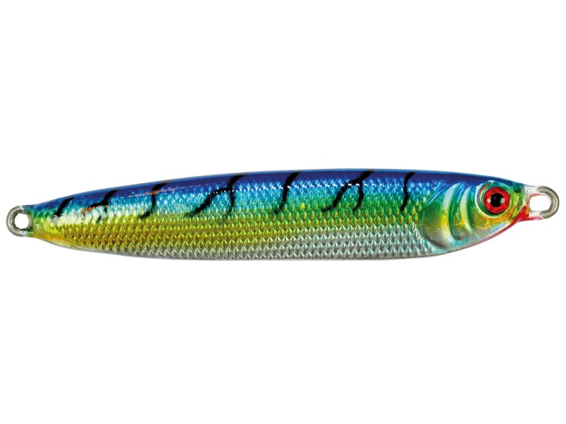 leurre-ragot-mini-herring-10g-9-blue-mackerel.jpg leurre-ragot-mini-herring-10g-9-blue-mackerel.jpg