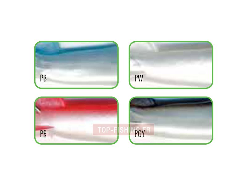 leurre-ragot-ragbar-palette-couleurs.jpg leurre-ragot-ragbar-palette-couleurs.jpg