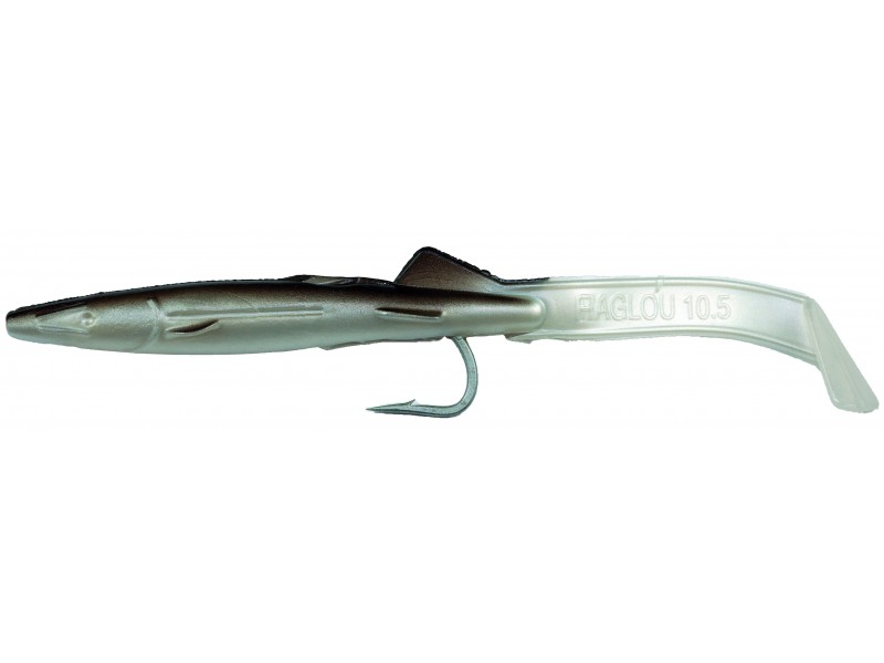 leurre-ragot-raglou-55mm-x25-12-pgy.jpg leurre-ragot-raglou-55mm-x25-12-pgy.jpg