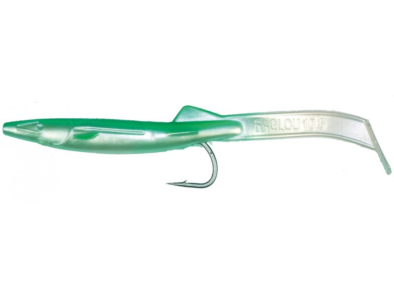 leurre-ragot-raglou-55mm-x25-14-pg.jpg leurre-ragot-raglou-55mm-x25-14-pg.jpg