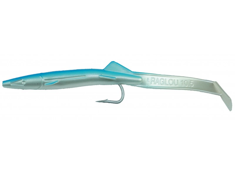 leurre-ragot-raglou-55mm-x25-16-pb.jpg