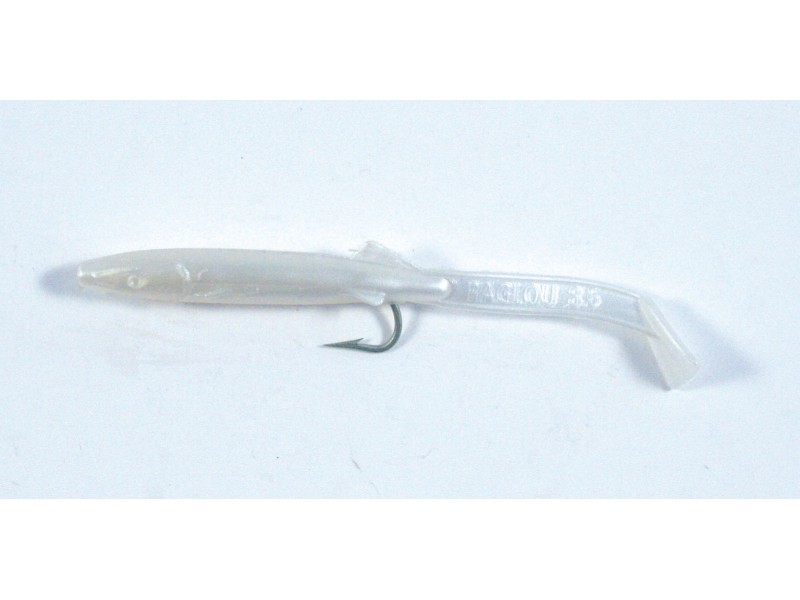 leurre-ragot-raglou-55mm-x25-16-pw.jpg leurre-ragot-raglou-55mm-x25-16-pw.jpg