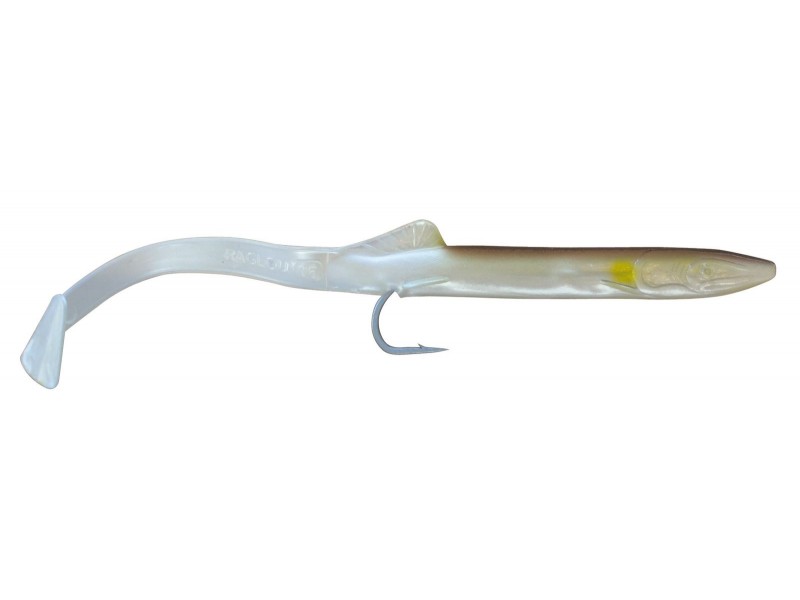 leurre-ragot-raglou-55mm-x25-17-ayu.jpg leurre-ragot-raglou-55mm-x25-17-ayu.jpg
