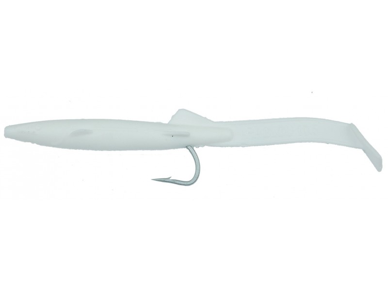 leurre-ragot-raglou-55mm-x25-9-cf.jpg leurre-ragot-raglou-55mm-x25-9-cf.jpg