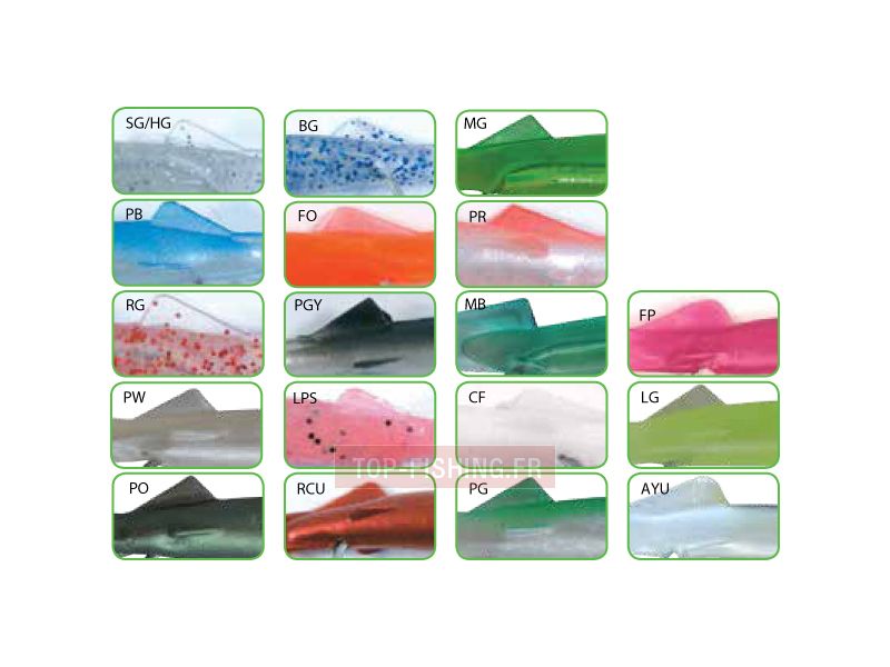 leurre-ragot-raglou-couleurs.jpg leurre-ragot-raglou-couleurs.jpg