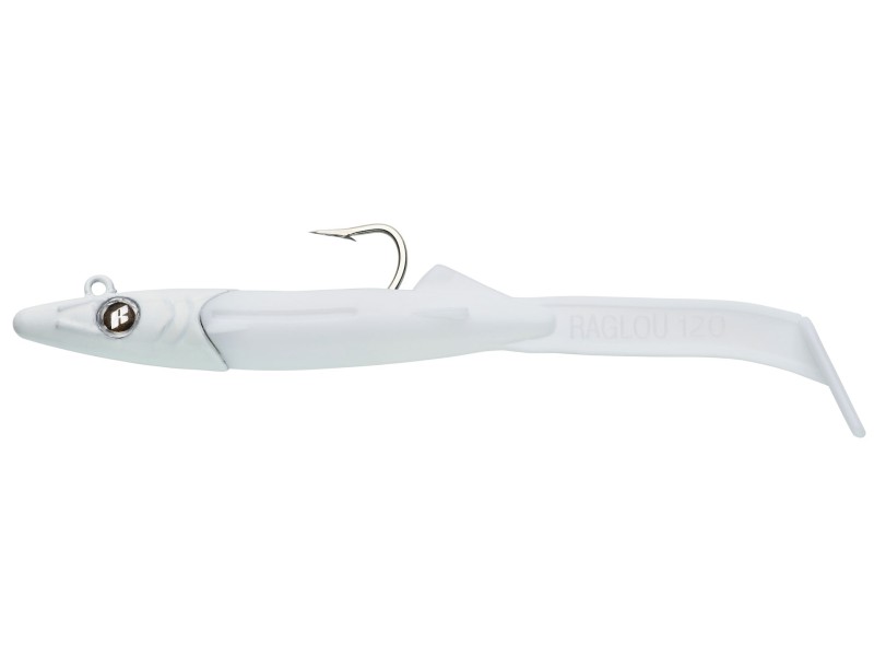 leurre-ragot-raglou-hybrid-65mm-2-cf.jpg