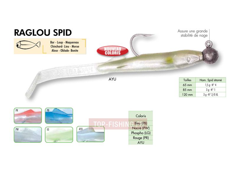 leurre-ragot-raglou-spid-fiche-technique.jpg leurre-ragot-raglou-spid-fiche-technique.jpg