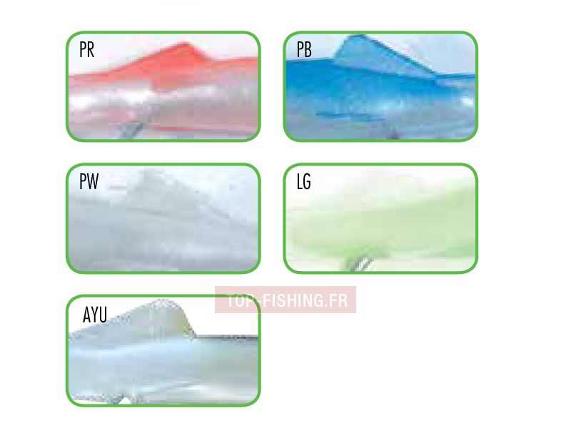 leurre-ragot-raglou-spid-palette-couleurs.jpg leurre-ragot-raglou-spid-palette-couleurs.jpg