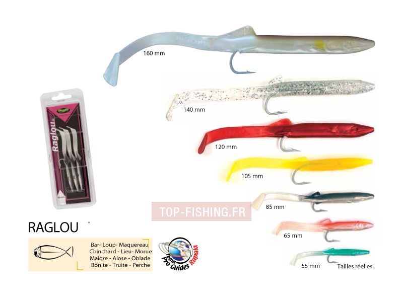 leurre-ragot-raglou-tailles.jpg leurre-ragot-raglou-tailles.jpg