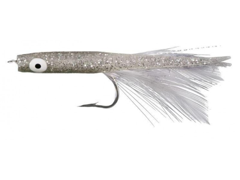 leurre-ragot-ragtuna-70mm-x3-11-gs.jpg leurre-ragot-ragtuna-70mm-x3-11-gs.jpg