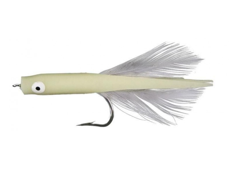 leurre-ragot-ragtuna-70mm-x3-12-l.jpg leurre-ragot-ragtuna-70mm-x3-12-l.jpg