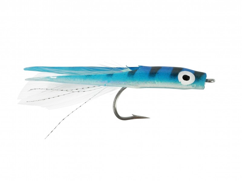 leurre-ragot-ragtuna-70mm-x3-3-bt.jpg leurre-ragot-ragtuna-70mm-x3-3-bt.jpg