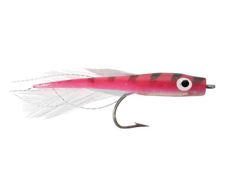 leurre-ragot-ragtuna-70mm-x3-5-rt.jpg leurre-ragot-ragtuna-70mm-x3-5-rt.jpg