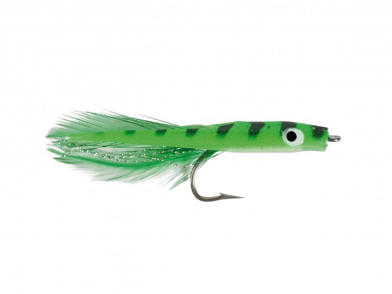 leurre-ragot-ragtuna-70mm-x3-8-gt.jpg leurre-ragot-ragtuna-70mm-x3-8-gt.jpg