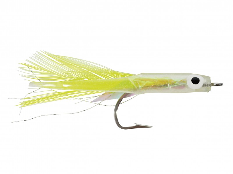 leurre-ragot-ragtuna-70mm-x3-9-ty.jpg leurre-ragot-ragtuna-70mm-x3-9-ty.jpg