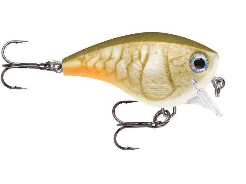 leurre-rapala-bx-brat-50mm-2-boc.jpg leurre-rapala-bx-brat-50mm-2-boc.jpg