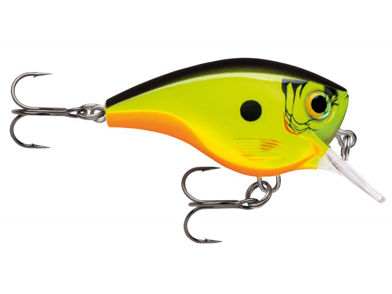 leurre-rapala-bx-brat-50mm-4-csd.jpg leurre-rapala-bx-brat-50mm-4-csd.jpg
