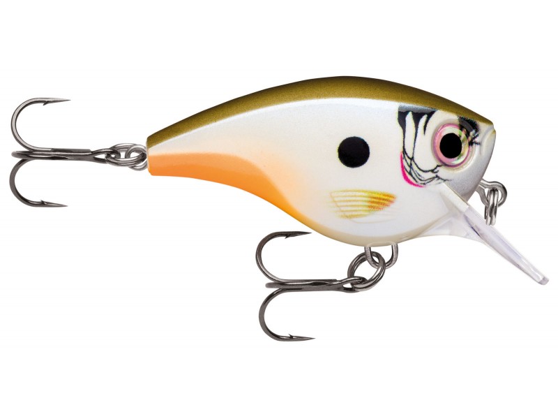 leurre-rapala-bx-brat-50mm-5-cup.jpg leurre-rapala-bx-brat-50mm-5-cup.jpg