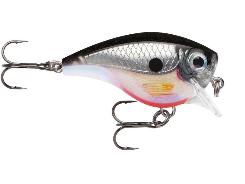 leurre-rapala-bx-brat-50mm-6-s.jpg leurre-rapala-bx-brat-50mm-6-s.jpg