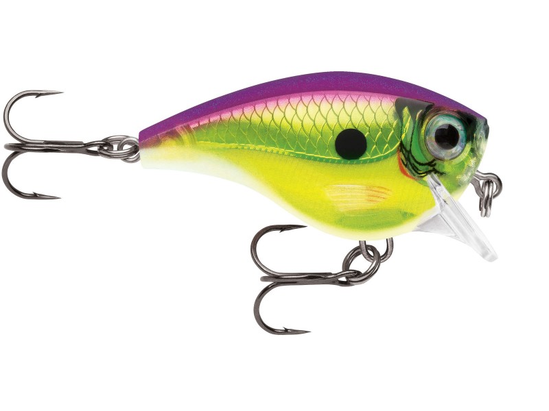leurre-rapala-bx-brat-50mm-7-roc.jpg leurre-rapala-bx-brat-50mm-7-roc.jpg