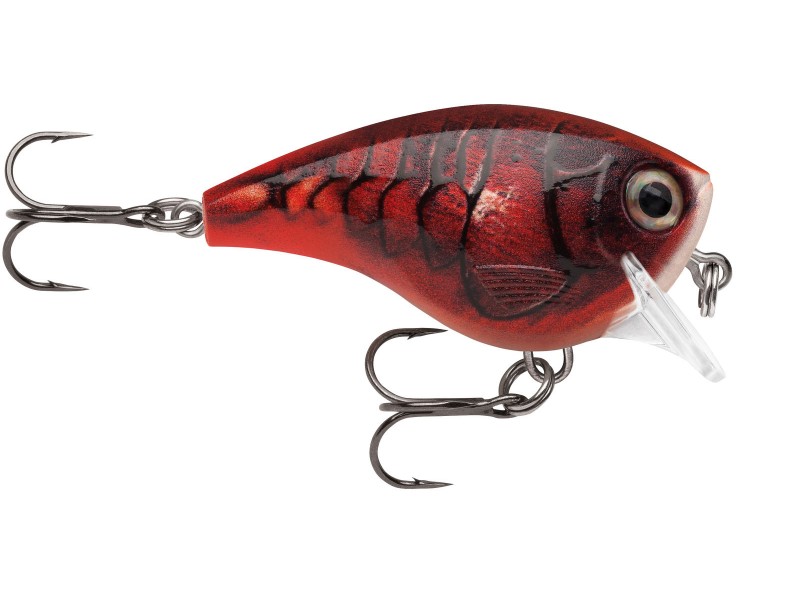 leurre-rapala-bx-brat-50mm-8-del.jpg leurre-rapala-bx-brat-50mm-8-del.jpg