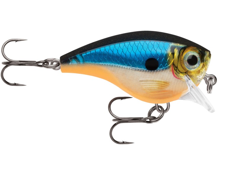leurre-rapala-bx-brat-50mm-bgh.jpg leurre-rapala-bx-brat-50mm-bgh.jpg