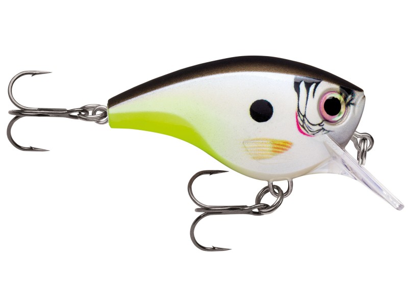 leurre-rapala-bx-brat-bxb03-10-hdg.jpg leurre-rapala-bx-brat-bxb03-10-hdg.jpg
