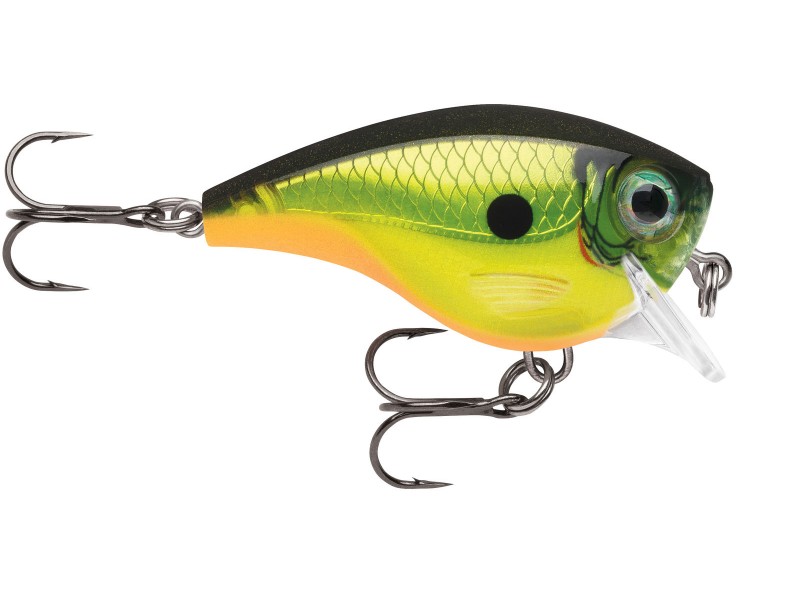 leurre-rapala-bx-brat-bxb03-11-hob.jpg leurre-rapala-bx-brat-bxb03-11-hob.jpg