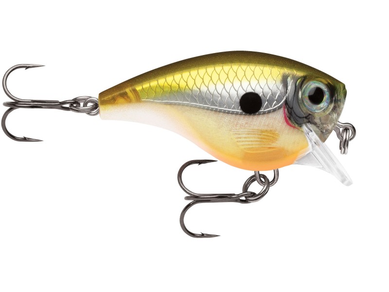 leurre-rapala-bx-brat-bxb03-12-hay.jpg leurre-rapala-bx-brat-bxb03-12-hay.jpg