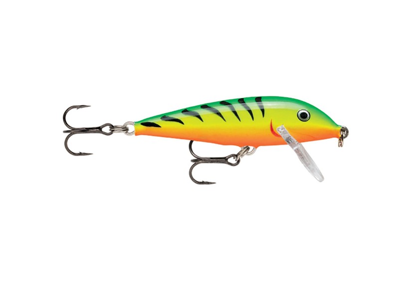 leurre-rapala-countdown-25mm-ft.jpg leurre-rapala-countdown-25mm-ft.jpg