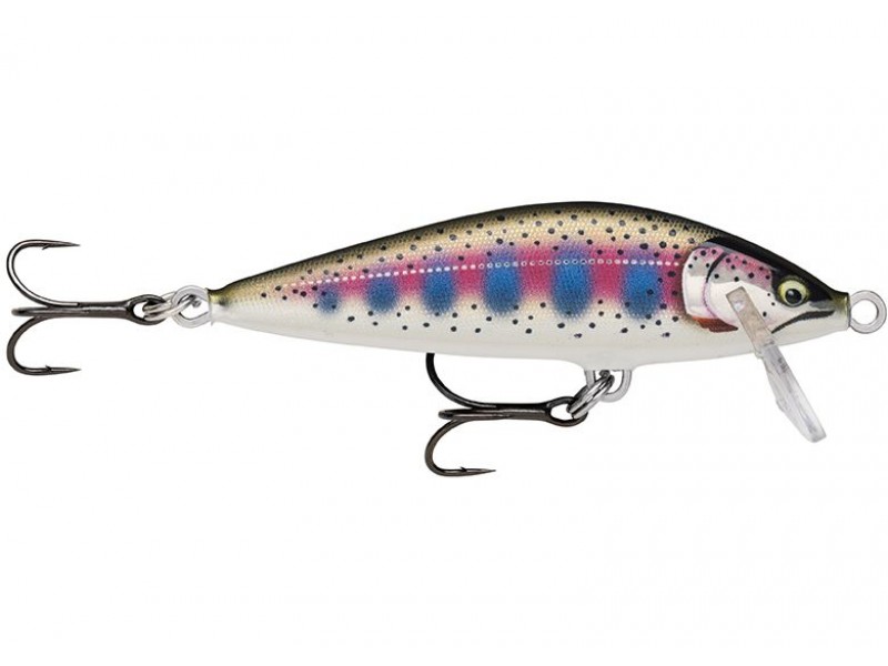 leurre-rapala-countdown-elite-55mm-10-ra5820352.jpg leurre-rapala-countdown-elite-55mm-10-ra5820352.jpg