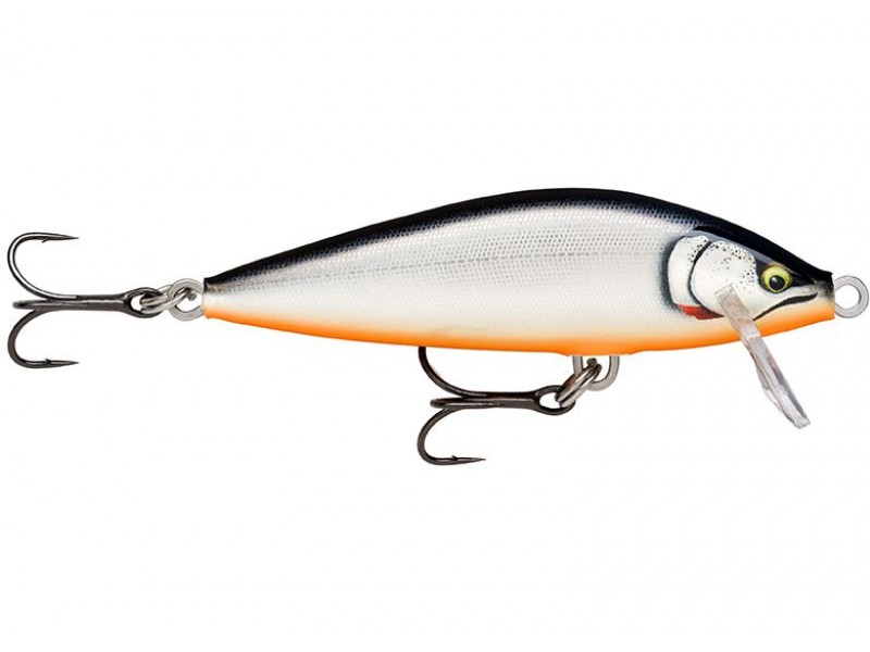leurre-rapala-countdown-elite-55mm-12-ra5820353.jpg leurre-rapala-countdown-elite-55mm-12-ra5820353.jpg