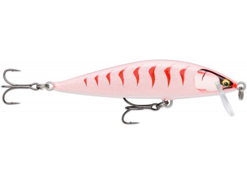 leurre-rapala-countdown-elite-55mm-15-gdcg.jpg leurre-rapala-countdown-elite-55mm-15-gdcg.jpg