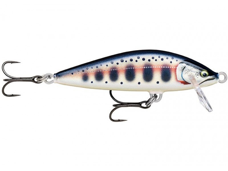 leurre-rapala-countdown-elite-55mm-15-ra5820355.jpg leurre-rapala-countdown-elite-55mm-15-ra5820355.jpg
