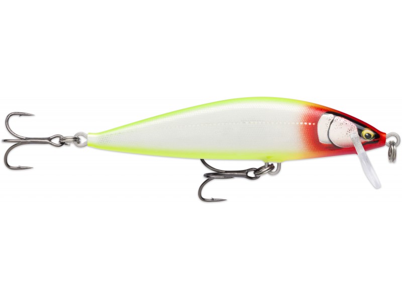 leurre-rapala-countdown-elite-55mm-16-gdcl.jpg leurre-rapala-countdown-elite-55mm-16-gdcl.jpg