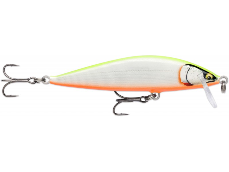 leurre-rapala-countdown-elite-55mm-17-gdco.jpg leurre-rapala-countdown-elite-55mm-17-gdco.jpg