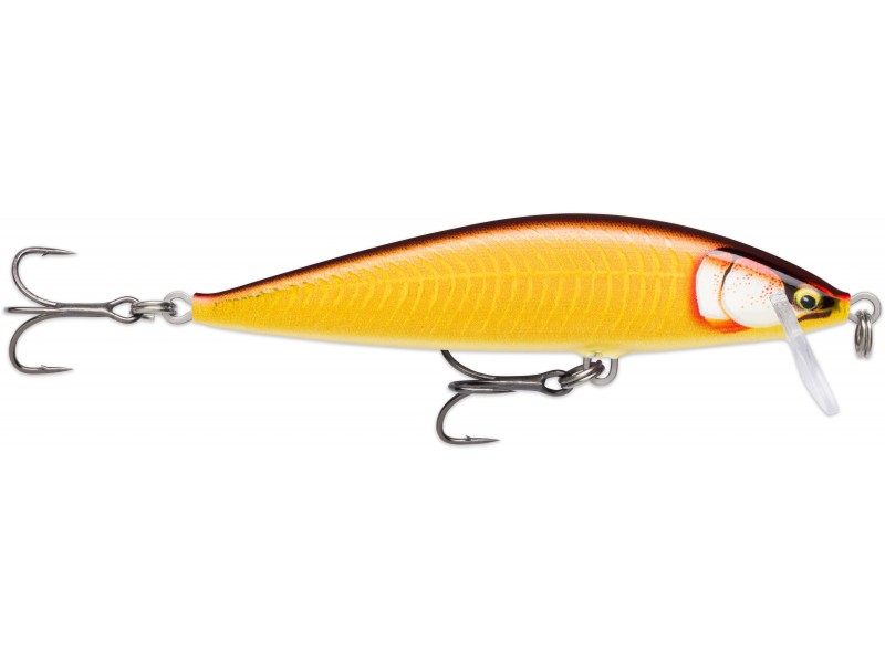 leurre-rapala-countdown-elite-55mm-20-gdgr.jpg leurre-rapala-countdown-elite-55mm-20-gdgr.jpg