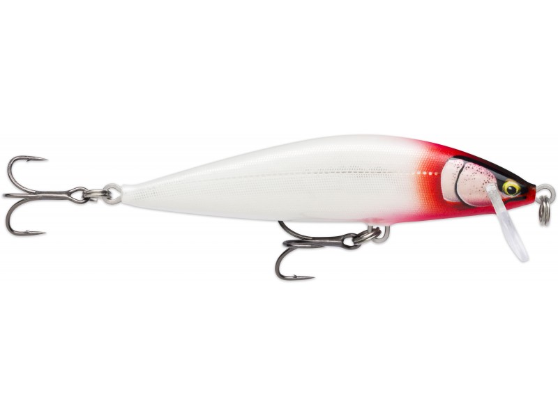 leurre-rapala-countdown-elite-55mm-26-gdrh.jpg leurre-rapala-countdown-elite-55mm-26-gdrh.jpg