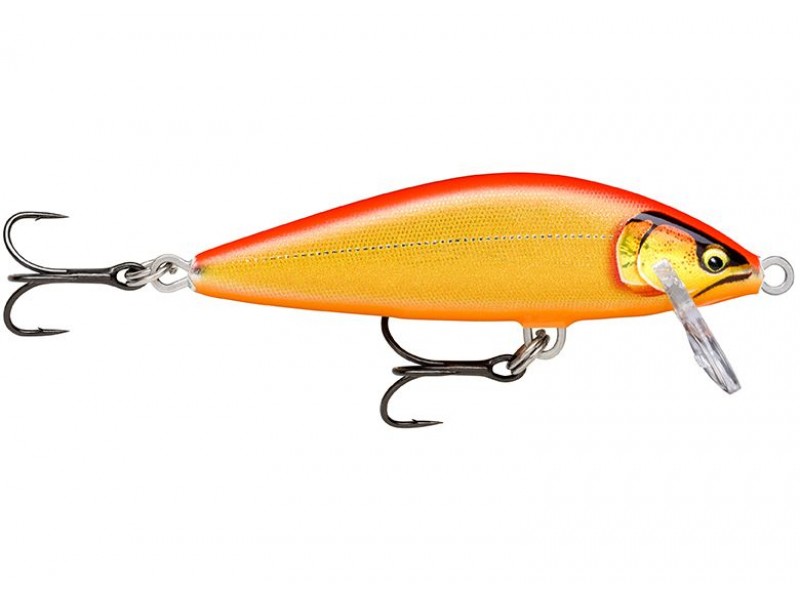 leurre-rapala-countdown-elite-55mm-4-ra5820346.jpg leurre-rapala-countdown-elite-55mm-4-ra5820346.jpg