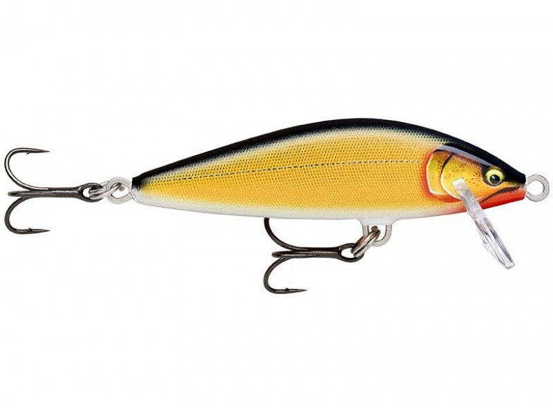 leurre-rapala-countdown-elite-55mm-5-ra5820347.jpg leurre-rapala-countdown-elite-55mm-5-ra5820347.jpg