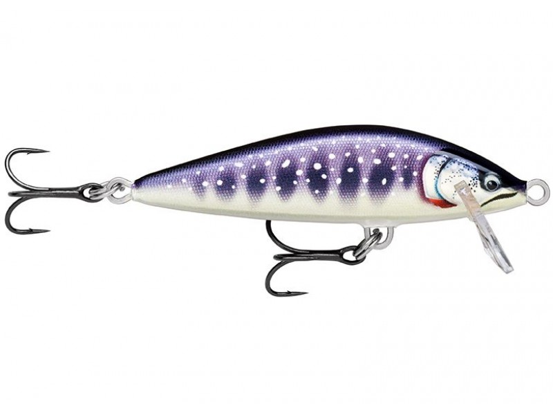 leurre-rapala-countdown-elite-55mm-6-ra5820348.jpg leurre-rapala-countdown-elite-55mm-6-ra5820348.jpg