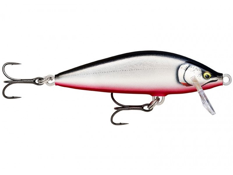 leurre-rapala-countdown-elite-55mm-9-ra5820351.jpg leurre-rapala-countdown-elite-55mm-9-ra5820351.jpg
