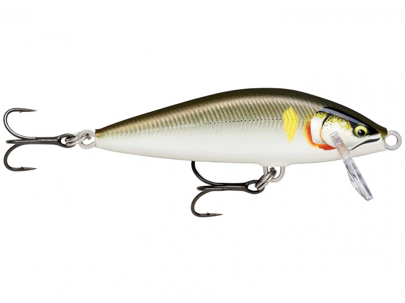 leurre-rapala-countdown-elite-55mm-ra5820344.jpg leurre-rapala-countdown-elite-55mm-ra5820344.jpg