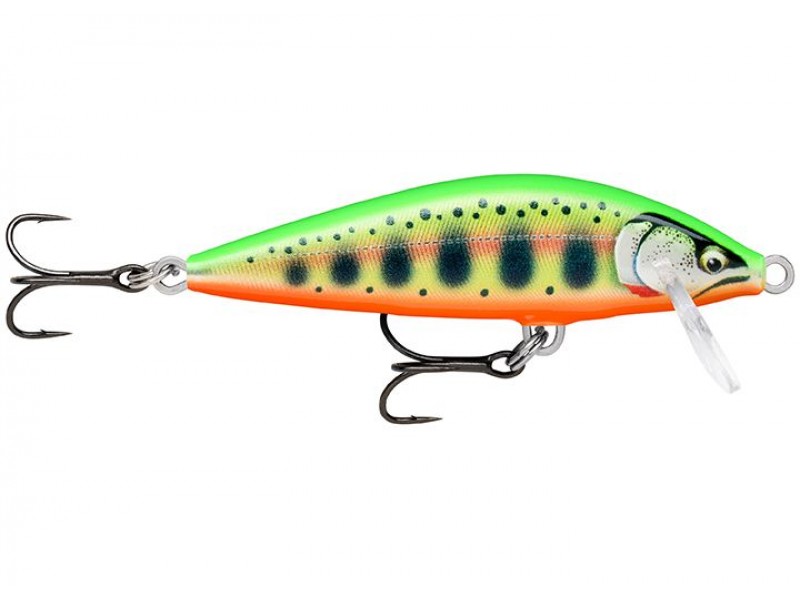 leurre-rapala-countdown-elite-75mm-2-gdcy.jpg leurre-rapala-countdown-elite-75mm-2-gdcy.jpg